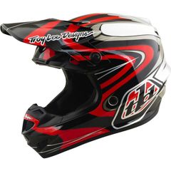 GP PRO MIPS PULSE 2027