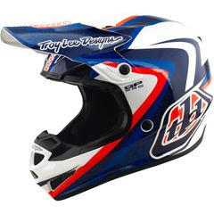 GP PRO MIPS SLIDES 2027