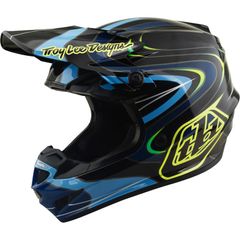 GP PRO MIPS PULSE ENFANT