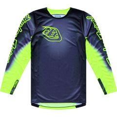 GP PRO IMPRINT 2027
