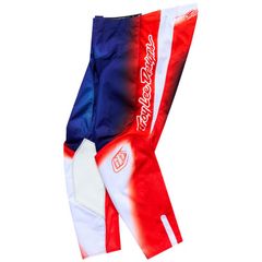 GP PRO IMPRINT 2027