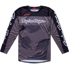 SCOUT GP PRO HIGH DESERT 2027