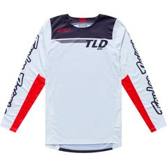 SCOUT GP PRO WINGED 2027