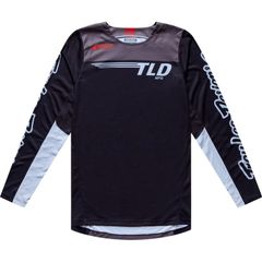 SCOUT GP PRO WINGED 2027