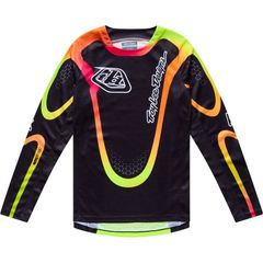 GP PRO AURA KINDER
