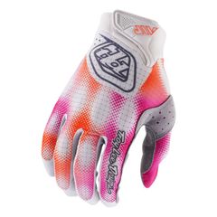 AIR AURA 2027