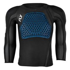 BLUEPRINT RBL-1 ENFANT