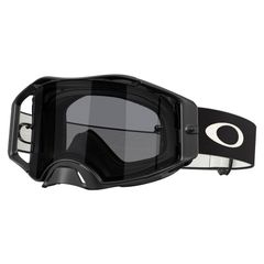 AIBRAKE LITE - DONKERGRIJS 2026