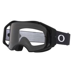 AIBRAKE LITE - CLEAR 2026