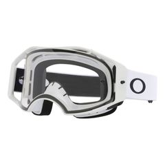 AIBRAKE LITE - CLEAR 2026
