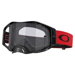 AIBRAKE LITE - DONKERGRIJS 2026