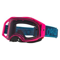 AIBRAKE MX - B1B STREAK 2026