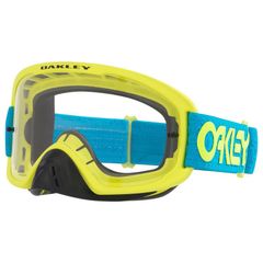 O Frame Pro 2.0 MX RETINA B1B BLUE 2026