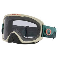 O Frame Pro 2.0 MX PACIFIC MOUNTAIN 2026