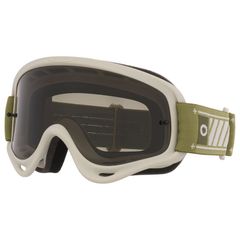 O Frame MX FERN HAZARD 2026