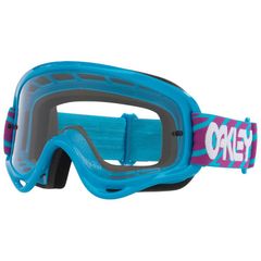 O Frame MX BLUE BOLTS 2026