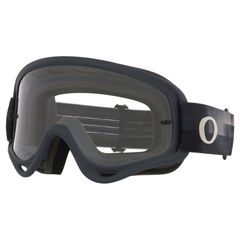 O Frame MX SPEED BLUR 2026