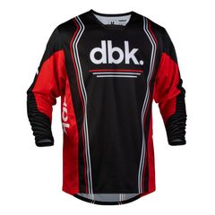 KINETIC - DBK 2027