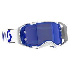 PROSPECT 2.0
  AMP CHROME 2027