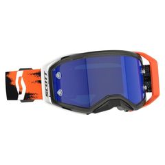 PROSPECT 2.0
  AMP CHROME 2027