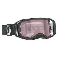 PROSPECT 2.0 AMP 2027