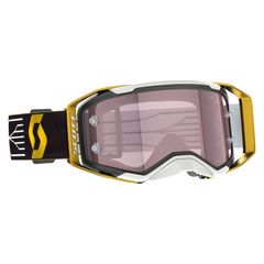 PROSPECT 2.0 AMP 2027