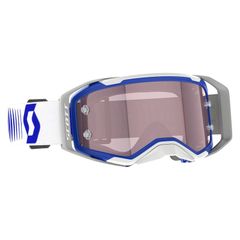 PROSPECT 2.0 AMP 2027