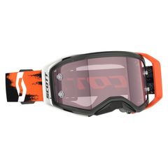 PROSPECT 2.0 AMP 2027