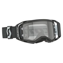PROSPECT 2.0
  LS 2027