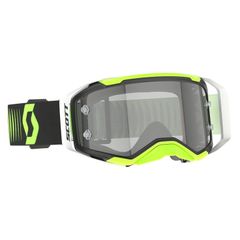 PROSPECT 2.0
  LS 2027