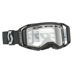 PROSPECT 2.0
 ENDURO 2027