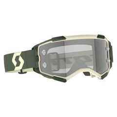 FURY LIGHT SENSITIVE 2027