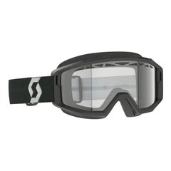 PRIMAL ENDURO 2027
