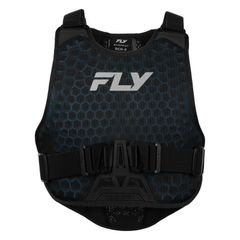 BLUEPRINT RCH-0 ENFANT