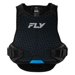 BLUEPRINT RCH-0 2027