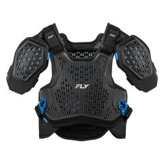 BLUEPRINT RCH-2 2027