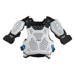 BLUEPRINT RCH-3 2027