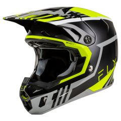 FORMULA CC - STRIKE 2026