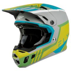 FORMULA CC - STRIKE 2026