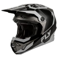 FORMULA CP - CHARGE 2027