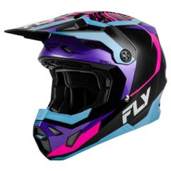 FORMULA CP - CHARGE 2027