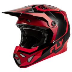 FORMULA CP - CHARGE 2027