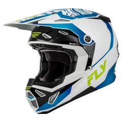FORMULA CP - CHARGE 2027