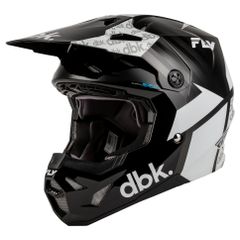 FORMULA CP - DBK 2027