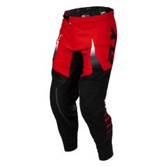 EVOLUTION DST BOLT 2027