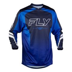 F16 RAZE 2026