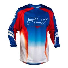 F16 RAZE 2026