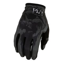 LITE DARK SERIES 2026