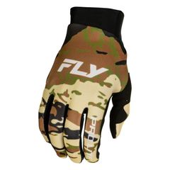 PRO LITE 2026
