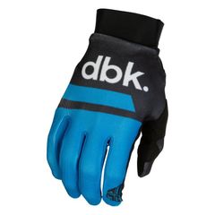 PRO LITE DBK 2026